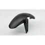 blatnik 01-32514_ESHOP_0